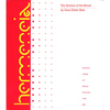 The Sermon on the Mount: A Commentary on the Sermon on the Mount - Hardcover