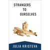 Strangers to Ourselves - Paperback