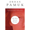 The Red-Haired Woman - Paperback