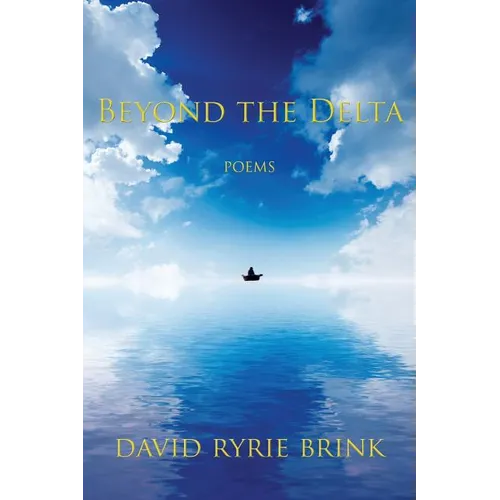 Beyond the Delta - Paperback