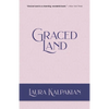 Graced Land - Paperback