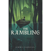 The Rambling - Paperback