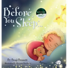 Before You Sleep - Hardcover