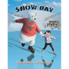 Snow Day - Paperback