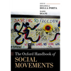 The Oxford Handbook of Social Movements - Paperback