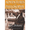 Adventures in Philosophy - Paperback