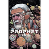 Prophet Volume 3: Empire - Paperback