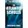The Atlantis Scrolls - Paperback