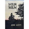 Her Men - Paperback