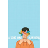 A Song Only I Can Hear - Paperback