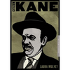 Citizen Kane - Paperback