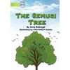 The Gemugi Tree - Paperback
