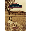 Moraga - Hardcover