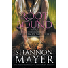 Rootbound - Paperback