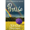 Praise: God's Answer is on the Way - Paperback