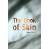 The Book of Skin - Paperback