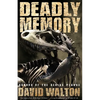Deadly Memory - Paperback