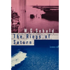 The Rings of Saturn - Hardcover