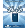 CLIC, Libro 6, Maestro - Paperback