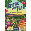Betting on the Farm: An Heirloom Childhood - Paperback