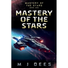 Mastery of the Stars - Paperback