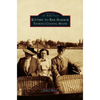 Kittery to Bar Harbor: Touring Coastal Maine - Hardcover
