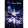 The Psions' Guide - Paperback
