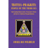 Tritiya-Prakriti: People of the Third Sex: Understanding Homosexuality, Transgender Identity and Intersex Conditions Through Hinduism - Paperback