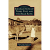 Recollections of Pierre Part and the Belle River - Hardcover