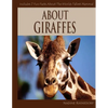 About Giraffes - Paperback