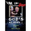 Look Out Satan God's At Work! - Paperback