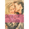 The Star Crossed Collection - Paperback
