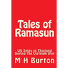 Tales of Ramasun - Paperback