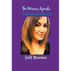The Princess Agenda: Complete Edition - Paperback