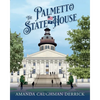 The Palmetto State House - Paperback