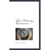Indian Missionary Reminiscences - Paperback