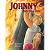 Johnny: Catching Fire - Paperback