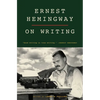 Ernest Hemingway on Writing - Paperback