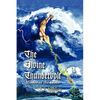 The Divine Thunderbolt - Hardcover