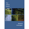 The Other Hand - Paperback