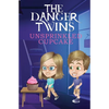 Unsprinkled Cupcake - Paperback
