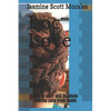 Loc Love: How to Start and Maintain Healthy Locs from Home - Paperback