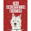 The Unexpected Visitor - Paperback