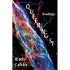 Queering SF: Readings - Paperback