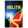Aelita - Hardcover