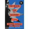 The Book of Mother - Paperback