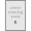 Take Care of Yourself, 10th Edition: The Complete Illustrated Guide to Self-Care - Paperback