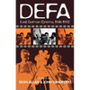Defa: East German Cinema 1946-1992 - Paperback