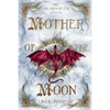 Mother of the Moon - Paperback