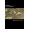 FMFRP 3-203 Lessons Learned-The Iran-Iraq War-Vol 1 - Paperback